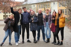 Bandfoto-6