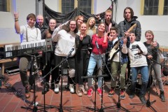 Gruppenfoto-Weihnachten-2019-3