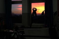 IMG-20211222-WA0004