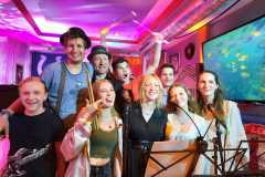 BBQ Bob Weilheim Mai 2022