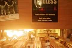 IMG-20220723-WA0026