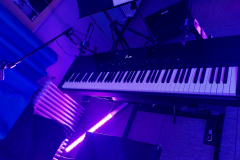Keys