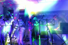 Timeless-Jump-Dezember-2021-Mit-Weihnachtsintro_Moment10