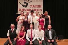 csm_Auszeichnung_mit_dem_Foerderpreis_8f944efd77