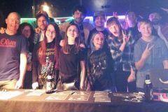 csm_Zusammen_mit_der_Band_The_Weight_im_Muenchner_Club_Strom_95302c0d6a