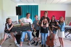 csm_schulband_53bb00ef09